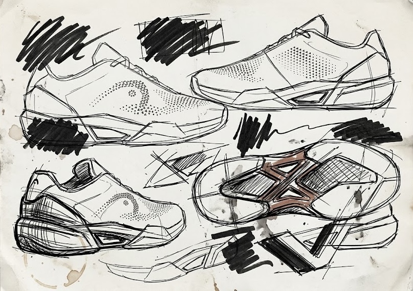 Sketch 3